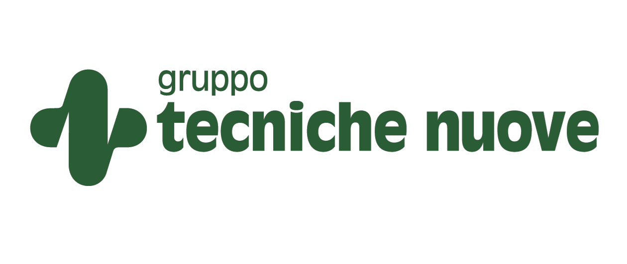 TN_verde_sfondo trasparente TN_verde_sfondo trasparente